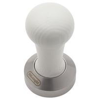 Kavos presas De'Longhi DLSC079, 51 mm, baltas