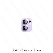 6in1 Apsauginis stiklas kamerai, skirtas Oppo Reno 13 FS F S 13F 13FS 5G 4G Dėklas Ekrano apsauga Appo Opo Reno13 Reno13F Reno13FS OPPO Reno13 white