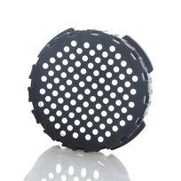 Coffee Filter Press Seal Espresso Maker For Aeropress Gasket Plunger Replacement Rubber Silicone + PP Accessories China Mainland gray