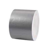 Strong Cloth Duct Tape gray