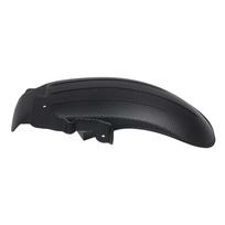 For HONDA FORZA 350 NSS350 NSS 350 2023 2021 2024 2022 Fender Mudguard Wing Wheel Hugger Rear Extension Splash Guard juoda