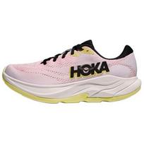 HOKA ONE ONE Rincon 4 Carnation Starlight Glow Women's 1155131-CTNS 36 gray