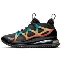 Nike Air Max 720 Horizon Gore-Tex 'Multi-Color' (Unisex) Running Shoes BQ5808 003 39.0 black