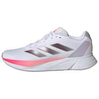 adidas Duramo SL White Aurora Pink W - IF9465 EU 36.5 white