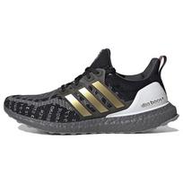 Adidas UltraBoost 2.0 City Pack 'Šanchajus' EH1712 36⅔ black