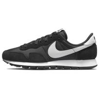 Nike Air Pegasus 83 Juodi Balti Vyriški Sportbačiai DH8229-001 40 gray