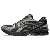 ASICS x atmos x Undermycar GEL-Kayano 14 'Pepper Black' Men's 1203A430-200 EU 37.5 gray