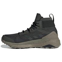 Terrex Free Hiker Parley x Terrex Free Hiker Wmns Adidas 'Earth Trace Cargo' Moteriški GX2420 36⅔ black