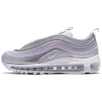 Nike Air Max 97 Se 'Metallic Platinum' Women's CQ4806-015 36.5 gray
