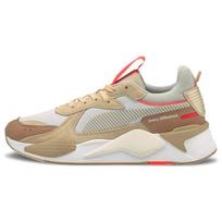 PUMA RS X 'Convey' 380574-01 35.5 beige