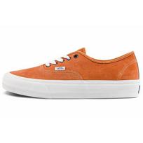 Authentic Vans VR3 Lx 'Bombay Brown' VN0A5EE2AZD 37 white