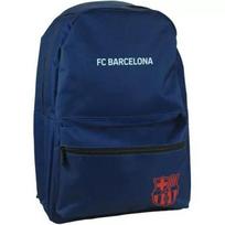 FC Barcelona mokyklinė kuprinė 46cm