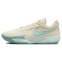 Nike Air Zoom Gt Cut Academy 'Coconut Milk Jade Ice' Sneakers Casual FB2599-102 43 white