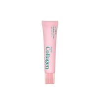 [It's Skin] Peptide Collagen Serum 40ml white