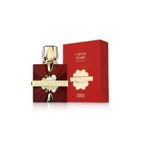 Aromatix Carnal Desire concentrated perfume 100 ml
