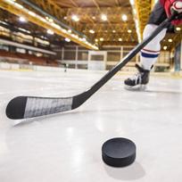 Outdoor Hockey Puck Roller Ice Hockey Official Regulation Size 4X Indoor Sport Supplies Diameter 3-inch Thickness 1-inch China Mainland black