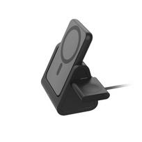 Įkrovimo stotelė LVN System 3in1 MagSafe, 15 W