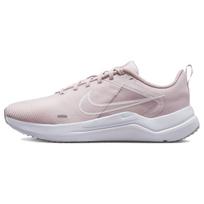 Nike Downshifter 12 Barely Rose Moteriški DD9294-600 39 white