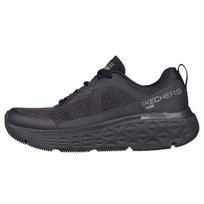 Skechers Max Cushioning Delta Megara 'Juoda' Moteriški 129116-BBK 36 black