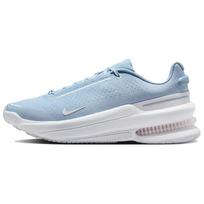 Nike Air Zoom Upturn Sc Light Armory Blue White IB2746-400 38.5 white