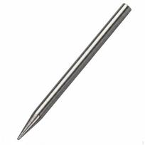 Paracord Fid Stainless Steel Set polished surface for Bracelet Making gray