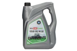 Transmisinė alyva Revline Farm GL-5 90 LS, 5L