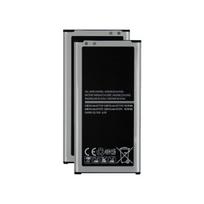Akumuliatorius telefonui Akumuliatorius Samsung G900F S5 2800mAh EBBG900BBE OEM
