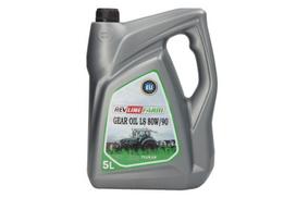 Transmisinė alyva Revline Farm GL-5 80W90 LS, 5L