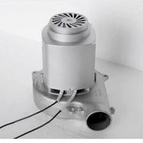 Jundingying 1000W Woodworking Dust Collector