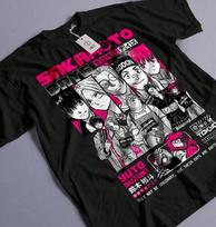 Sakamoto Tshirt Days Taro Sakamoto Nagumo Sakamoto Unisex S white