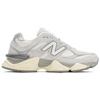 9060 New Balance 'Light Grey White' U9060HX 37 white