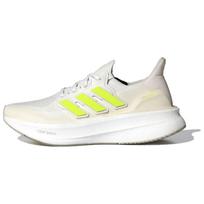 Adidas Ultraboost 5.0 Soft And Comfortable Breathable Low top Casual Running Shoes Women's White ID8843 36⅔ balta