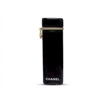 Chanel Lūpų dažų kosmetinė Black