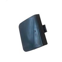 Galinio buferio vilkimo kablio dangtelis 51123416948 Tinka Bmw X3 E83 Lci M-Sport gray