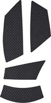 Razer Mouse Grip Tape (Razer Basilisk UltimateBasilisk V3 & V2  Basilisk X HyperSpeed) Gaming Mouse Anti-Slip Grip Tape, Pre-Cut, RC30-03170300-R3M1