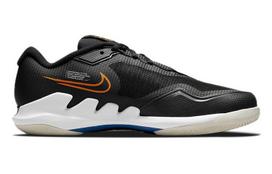 Nike Air Zoom Vapor Pro Court Slip Resistant Abrasion Resistant Slip Resistant Abrasion Resistant Low top Tennis Shoes CZ0220-010 41