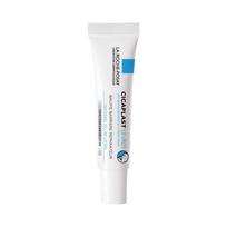 La Roche-Posay Cicaplast Levres Lip Balm 7.5ml - Repair Moisture, Korean 7.5ml white