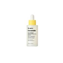Dr. Jart+ Ceramidin Skin Barrier Moisture Recovery Serum Hydrating Repair Ampoule 30ml white