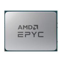 AMD EPYC 9474F 100-000000788 Tray