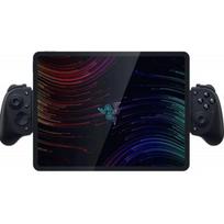 Razer Kishi V3 Pro XL USB-C