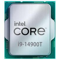 Intel i9-14900T CM8071504820406 Tray