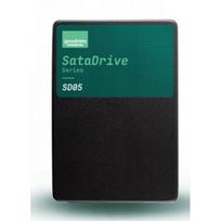 Goodram SD05M 3.84TB SATA 2.5" GESD05SA00-3T8NS10B