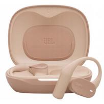 JBL Sense Lite Beige