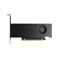 PNY RTX PRO 2000 Blackwell 16GB GDDR7 128bit OEM