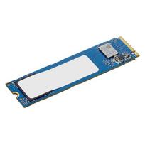 Lenovo 4XB1T87551 512GB M2 NVMe