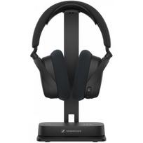 Sennheiser RS 275 Black