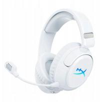 HyperX Cloud Flight 2 balta