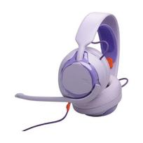 JBL Quantum 250 Purple