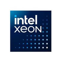 Intel Xeon 6530P PK8072006347400 OEM