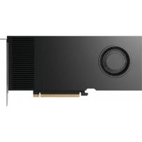 NVIDIA RTX PRO 4000 Blackwell 24GB GDDR7 192bit SFF (900-5G195-2200-000)